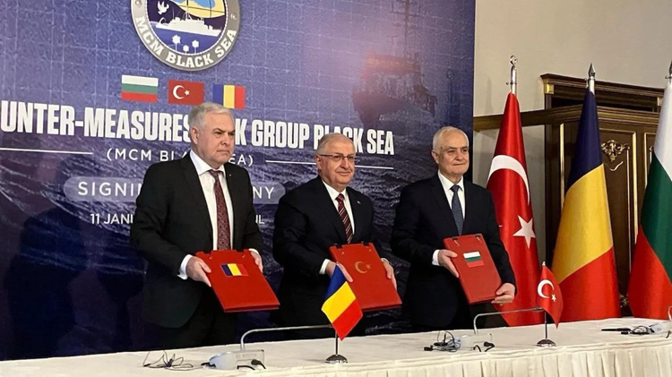 turkey_bulgaria_romania