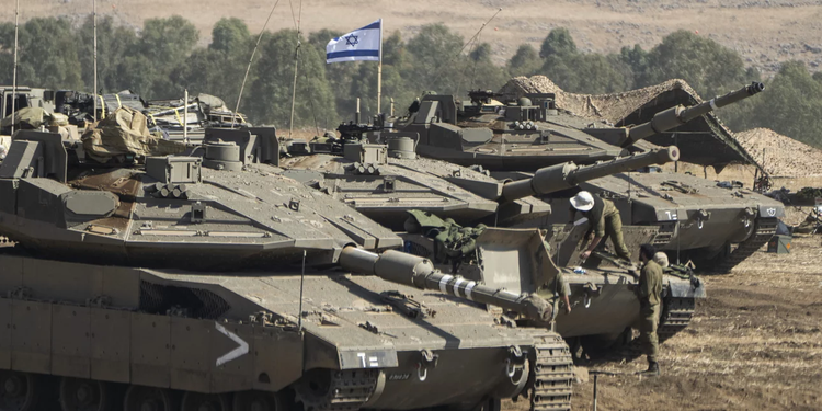 israel-armata-libanos.jpg