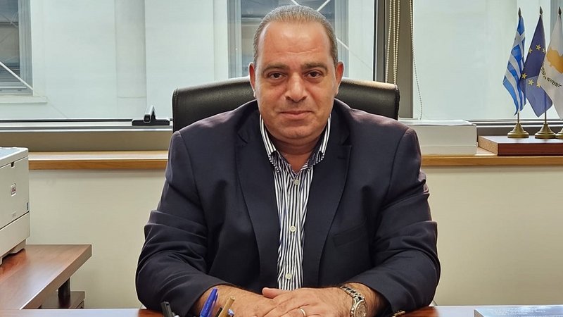 τσιγκης