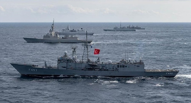 41a4dabc-b963-4e21-ab81-b9aef50856b0.jpg