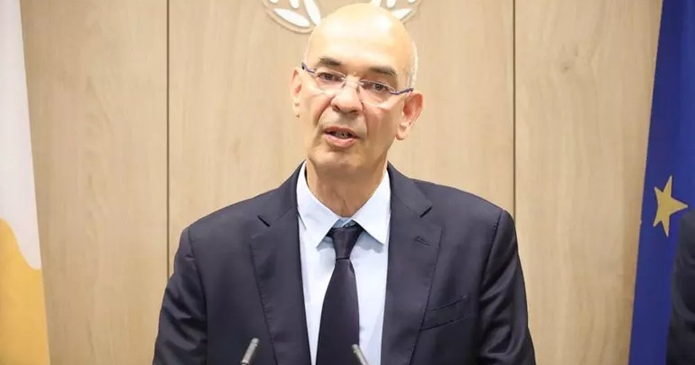 Επαφές Βαφεάδη στις Βρυξέλλες για παρουσίαση προτεραιοτήτων για Κυπριακή Προεδρία ΕΕ