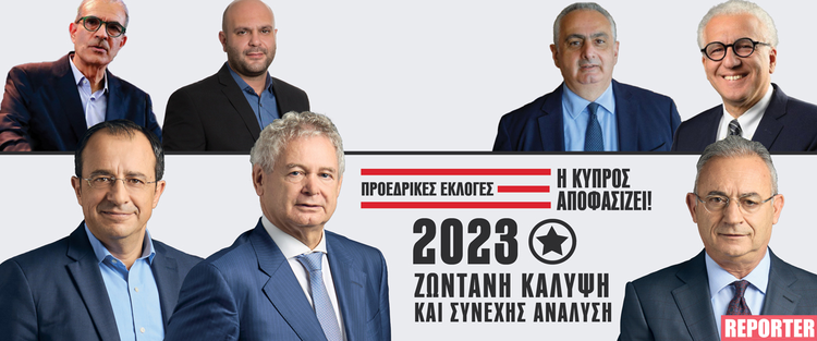 283b8846-1930-4b4d-975b-4a40e81136f0.jpg