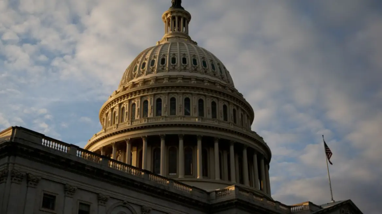 us_congress