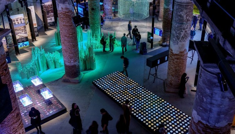 the-2025-venice-architecture-biennale.width-750
