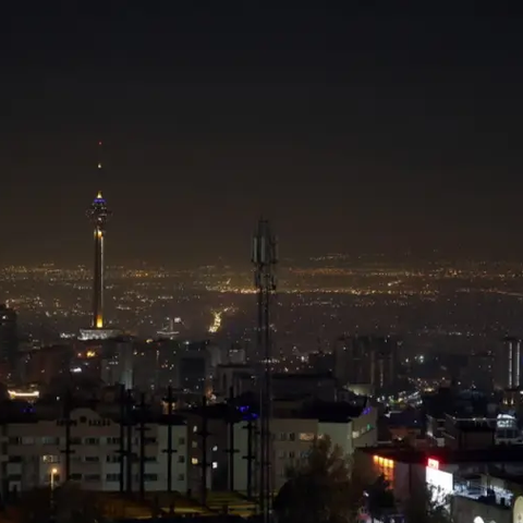 Χτύπημα στο κέντρο διοίκησης της Χαμάς από Ισραήλ-Βομβάρδισε και εγκαταστάσεις σχετιζόμενες με Χεζμπολάχ