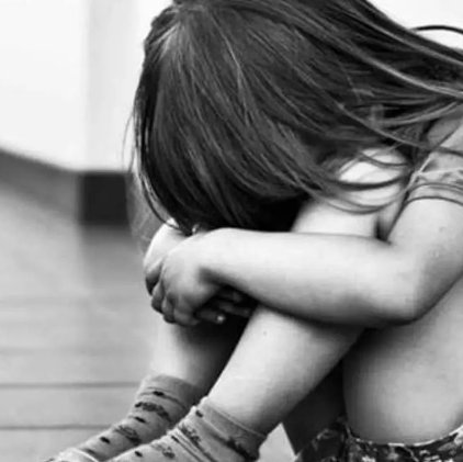 Ένας στους επτά ενήλικες στην Ελλάδα έχει βιώσει σεξουαλική βία κατά την παιδική ηλικία