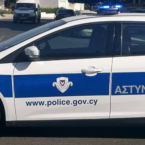 Ποινή φυλάκισης έξι χρόνων στον 55χρονο μάγειρα που ξάφρισε τον εργοδότη του και έφυγε στη Γεωργία