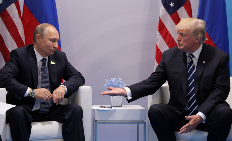458c9192-200e-4de0-ba76-f4e4e96812cf.jpg