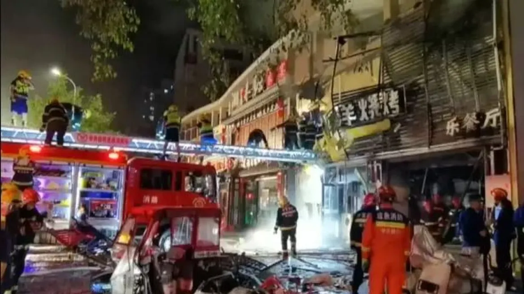 china_exp