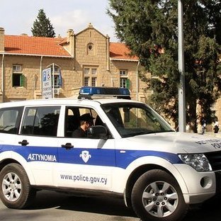 Εντός Ιουλίου οι τελικές αγορεύσεις για την Γερμανίδα που κατηγορείτο για σφετερισμό Ε/κ περιουσιών