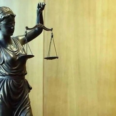 Ισόβια κάθειρξη σε Κινέζο φοιτητή που νάρκωσε και βίασε 10 γυναίκες στη Βρετανία