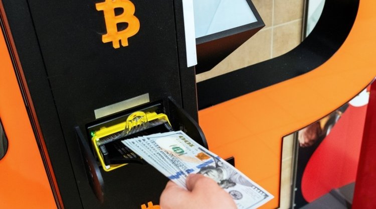 Bitcoin-ATM-Web-Feat-Image