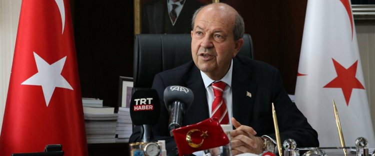 tatar-2-1