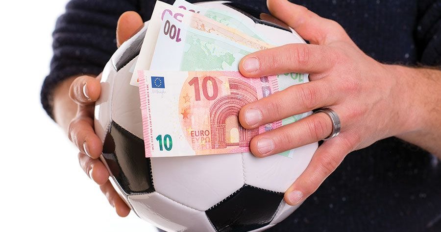 Έτοιμη για αποφασιστική επίλυση του προβλήματος των οφειλών των ομάδων η Κυβέρνηση-«Σε εξέλιξη η διαδικασία»