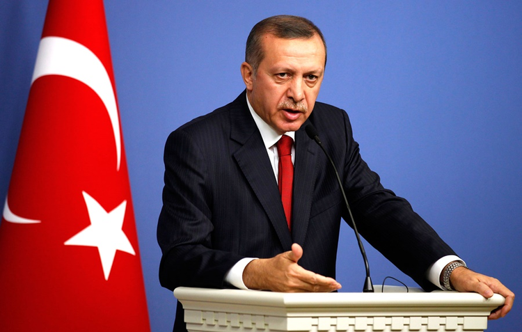 831aed0a-a7d4-417f-b0b7-e28f01298929.jpg