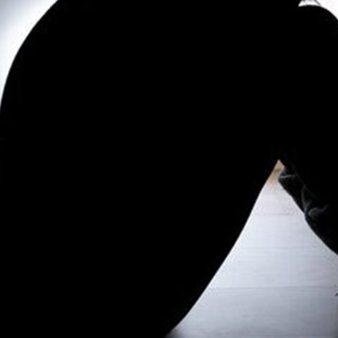 Συνελήφθη και τρίτο άτομο για την υπόθεση βιασμού 14χρονης στην Αττική-Αναζητείται ακόμη ένας