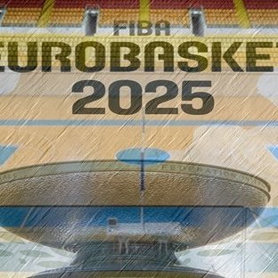 Το EuroBasket 2025 στη συνάντηση Δήμου Λεμεσού, ΚΟΚ και Οργανωτικής Επιτροπής