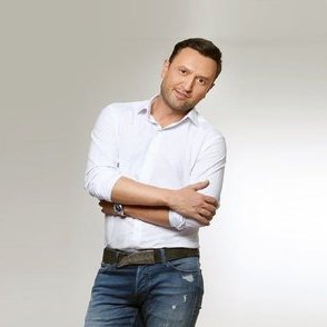Η απάντηση Αργύρη Αγγέλου μετά τις αντιδράσεις για τη φωτογραφία από την κηδεία του Γεράσιμου Μιχελή