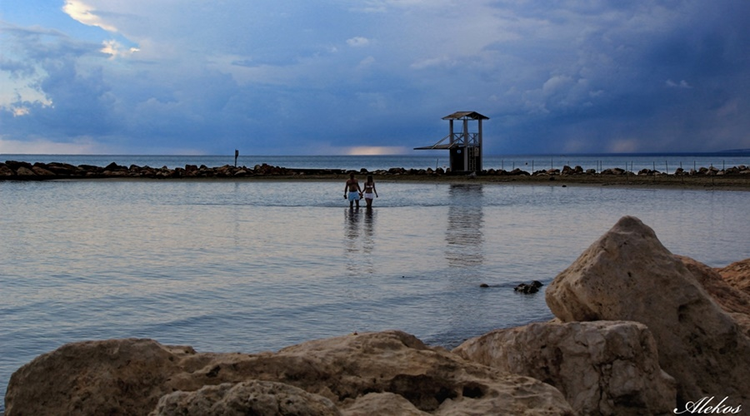 be9768e9-4554-423e-99ef-2c5eb1102f84.jpg