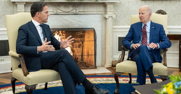 biden_rutte