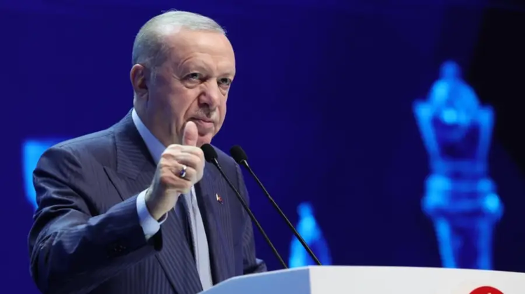 erdogan1