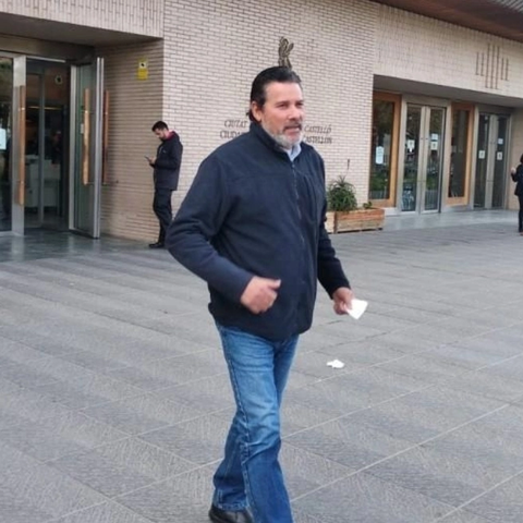Η απίστευτη ιστορία ενός οικοδόμου που κέρδισε 6,5 εκατομμύρια ευρώ και η τράπεζα τα έχασε όλα