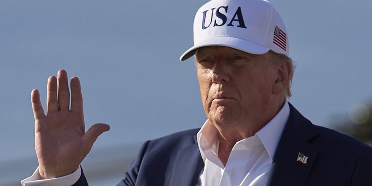 donald-trump-kapelo-usa