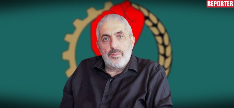 κωστης