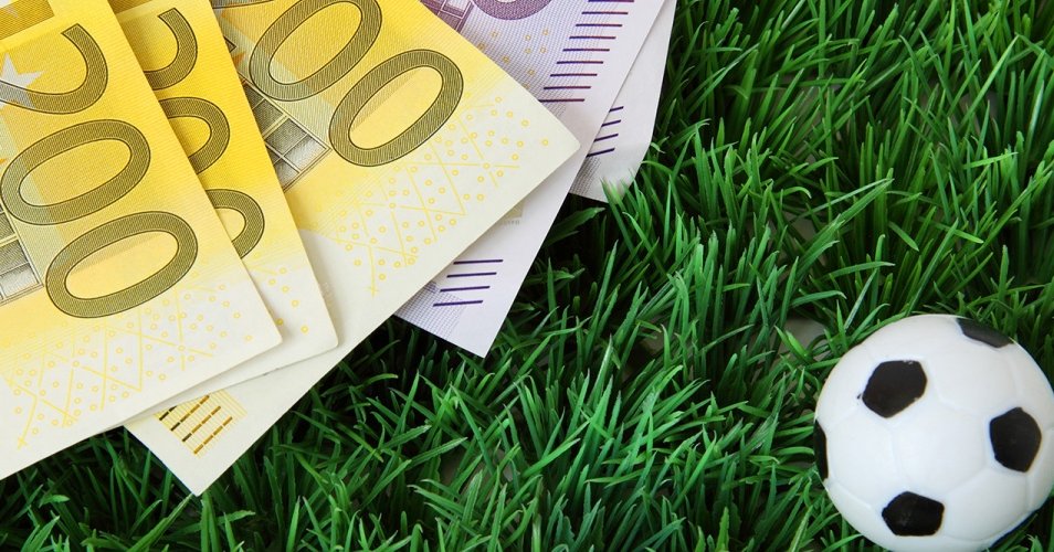 Κοινή ανακοίνωση τεσσάρων ομάδων για οφειλές-«Ο υπουργός Οικονομικών παρουσιάζεται ανακόλουθος, άλλαξε εντελώς ρότα»