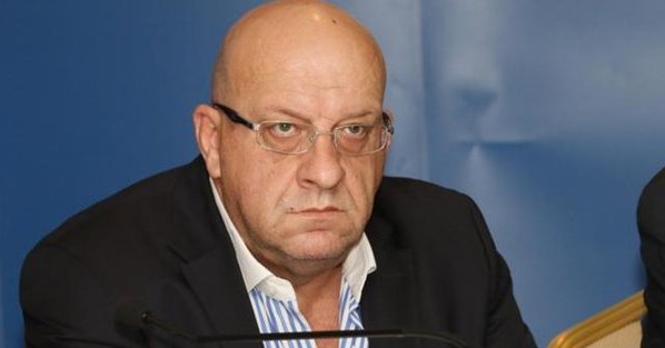 Ξεκαθαρίζει η Νομική Υπηρεσία για την υπόθεση Κούμα-«Δεν έχει ολοκληρωθεί η διερεύνηση»