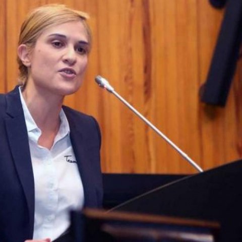 Στις ύψιστες προτεραιότητες ΠτΔ η διακρίβωση τύχης αγνοουμένων