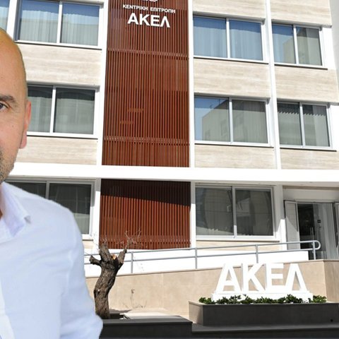 Απαντά στα ευρήματα της Ελεγκτικής για τα οικονομικά του το ΑΚΕΛ-«Καμία σκιά για εισφορές από πολιτογραφηθέντες»