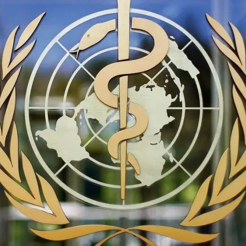 Ο ΠΟΥ ζητάει από τα κράτη μέλη του να εγκρίνουν τη συμφωνία κατά των πανδημιών