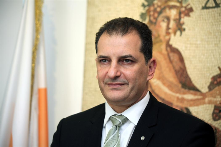 80e7fe29-de97-490e-9d67-81828c2808f7.jpg
