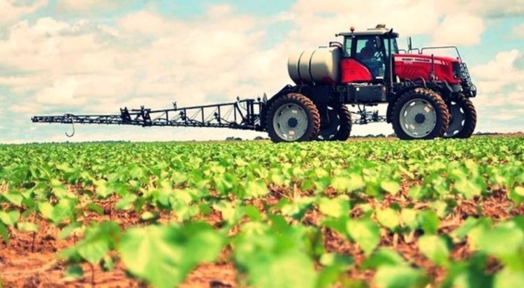 agrotes.width-750