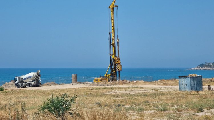 Afalatwsi-Potima-2