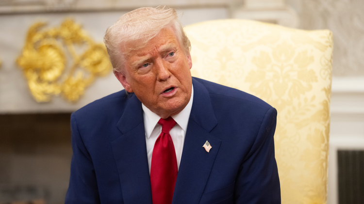trump0