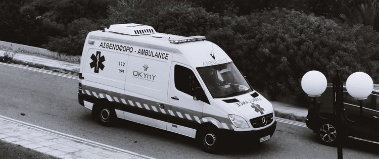 ambulance-edited-drone-1