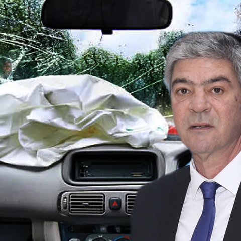 Χωρίς αντίκτυπο μέχρι στιγμής το πόρισμα για ΤΑΚΑΤΑ-Πειθαρχικές ευθύνες, έρευνα για ανθρωποκτονία, καμία διαθεσιμότητα