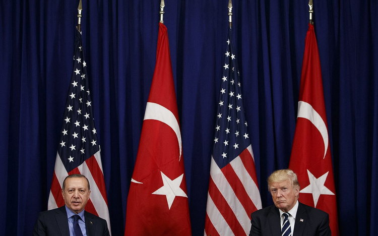 f69f24dc-ee8f-4c84-a384-13c51e68ee4a.jpg