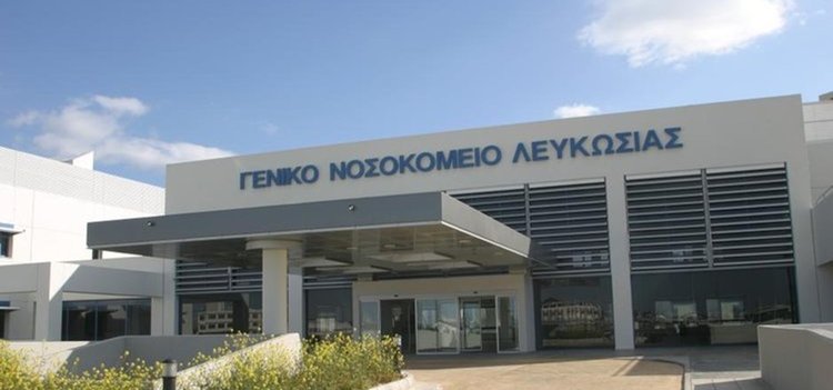nosoko1