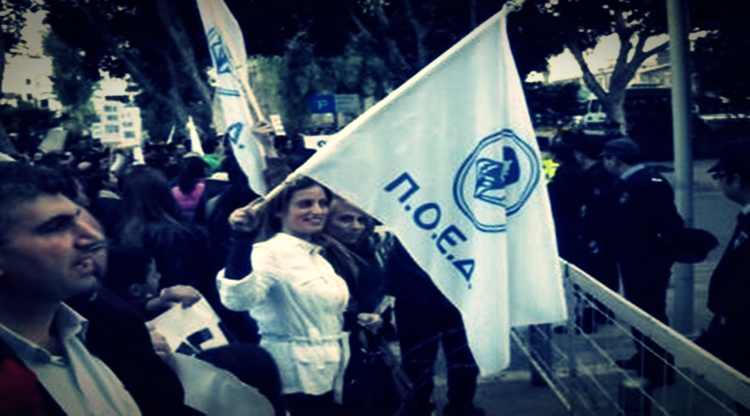 7acf05c6-22e4-4046-a646-96d66a3a7ced.jpg