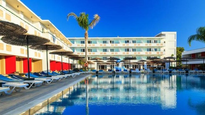 hotels_15