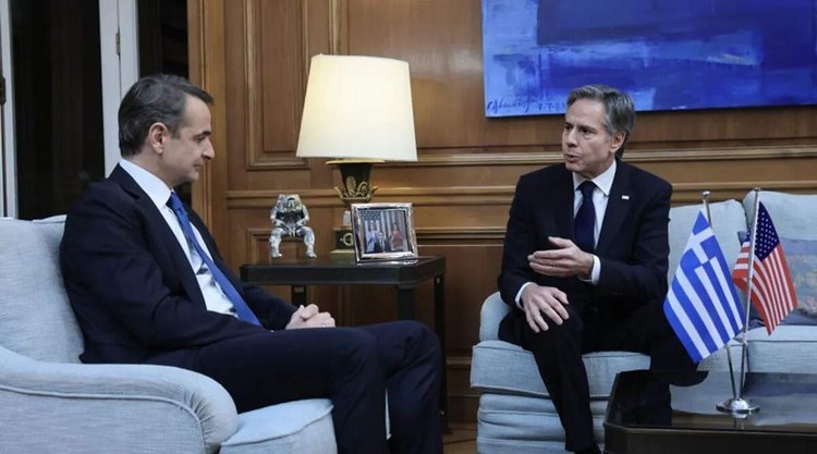 mitsotakis-mplinken-1200x668