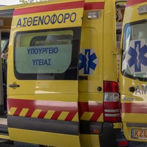 Τραγωδία στην Πάφο-28χρονος ανασύρθηκε νεκρός από τη θάλασσα
