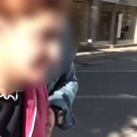 Αποκαλύψεων συνέχεια για την 32χρονη Κύπρια στη Λάρισα-Αναζητείται 50χρονος που επισκεπτόταν το σπίτι της