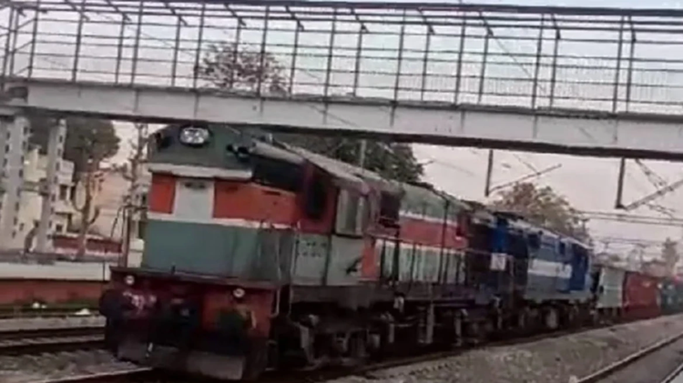 india_train