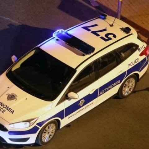 Απουσιάζει από τον χώρο διαμονής του στη Λευκωσία 39χρονος