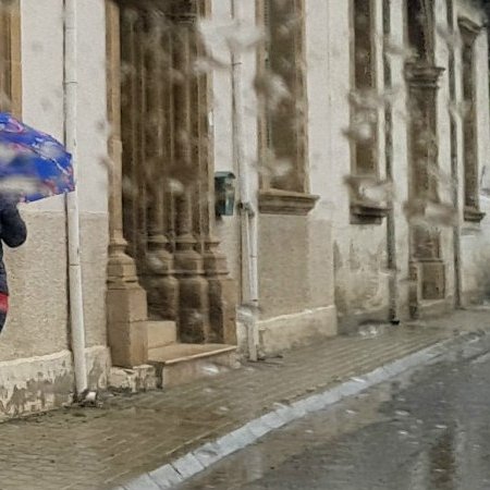 Μείωση βροχόπτωσης δείχνει η τάση για Κύπρο-Οι επιπτώσεις της κλιματικής αλλαγής