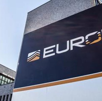 Europol: Υποχρέωσή μας η συνδρομή στις προσπάθειες της Κυπριακής Δημοκρατίας για μεταναστευτικό